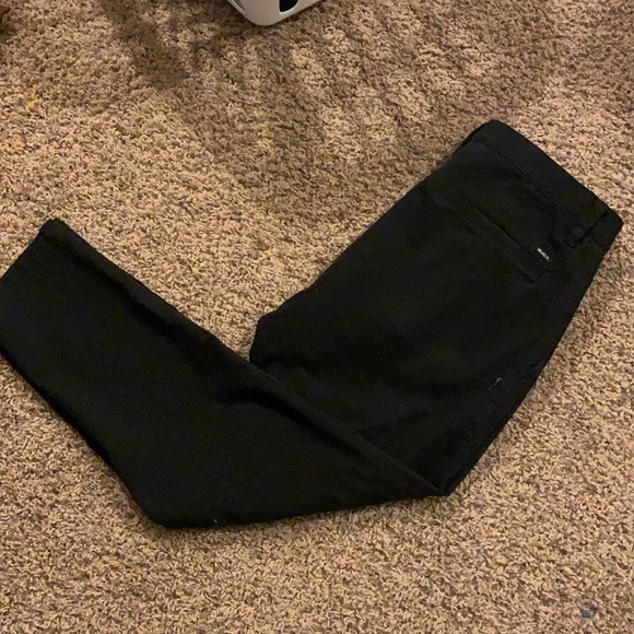 Rvca hitcher pants - Picture 5 of 5
